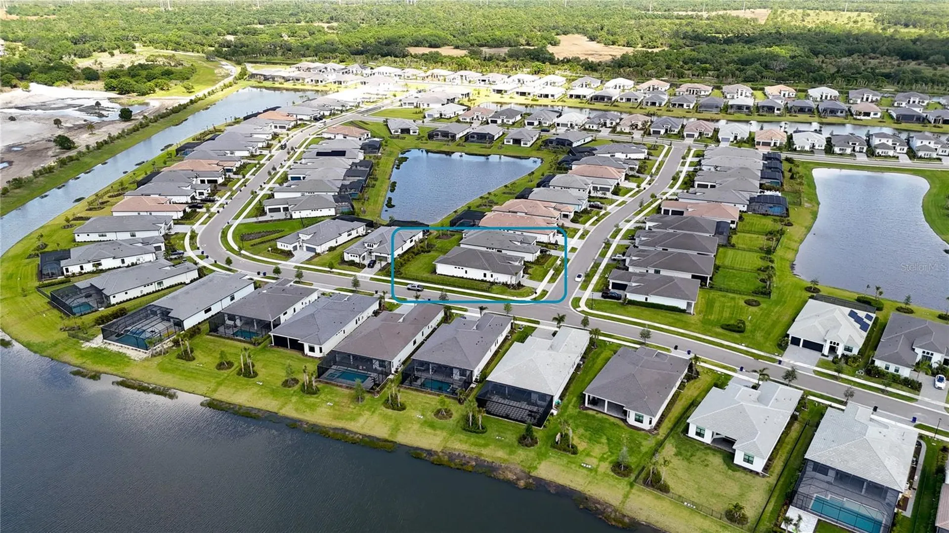 8950 Baroque Terrace Sarasota FL 34240
