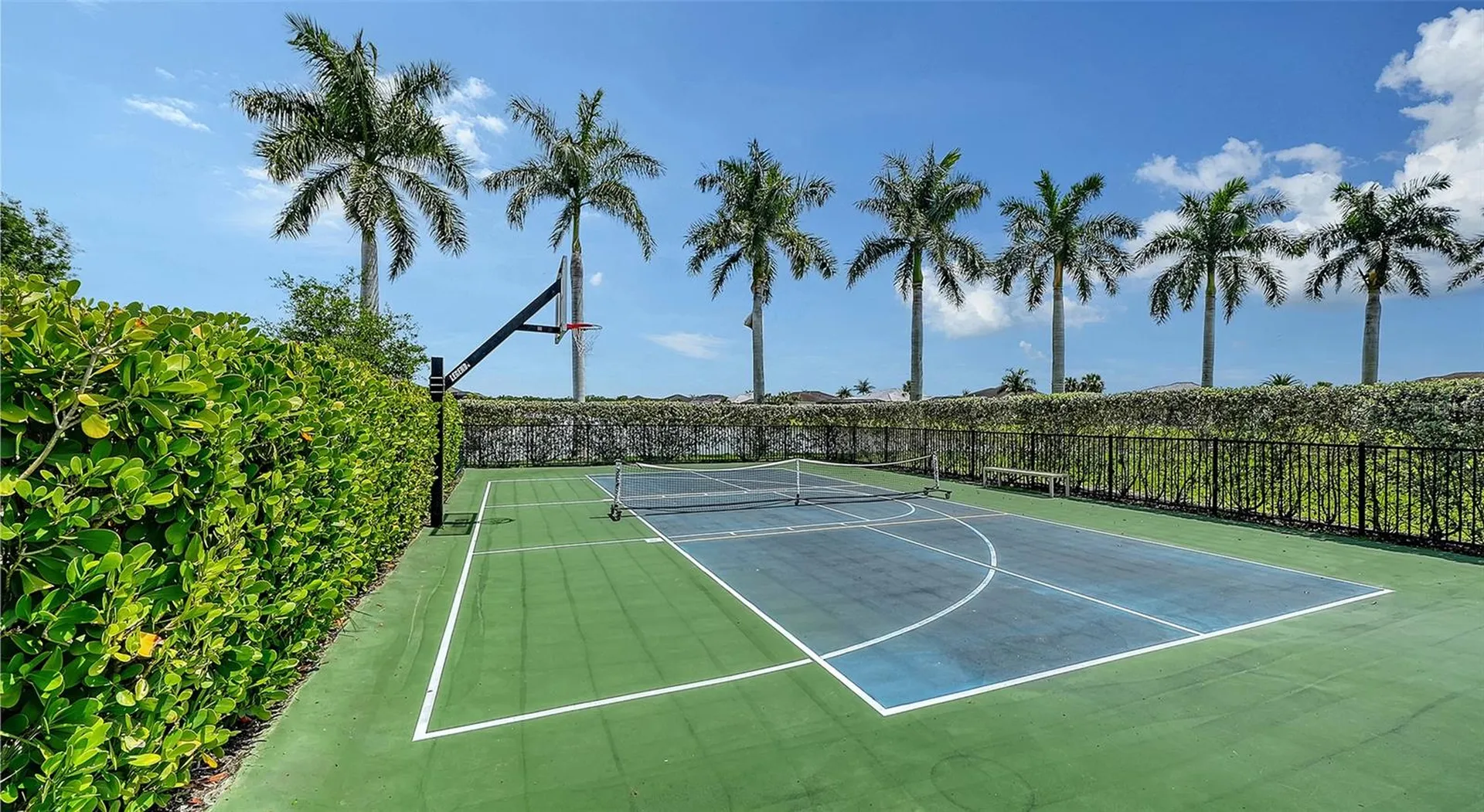 8950 Baroque Terrace Sarasota FL 34240