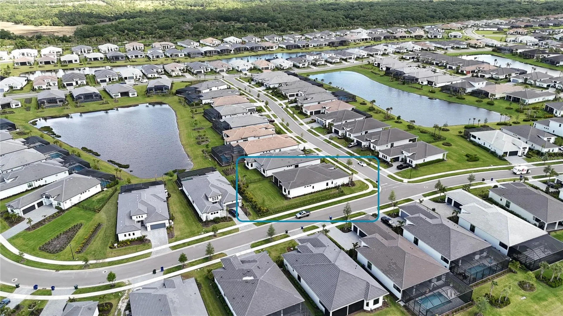 8950 Baroque Terrace Sarasota FL 34240