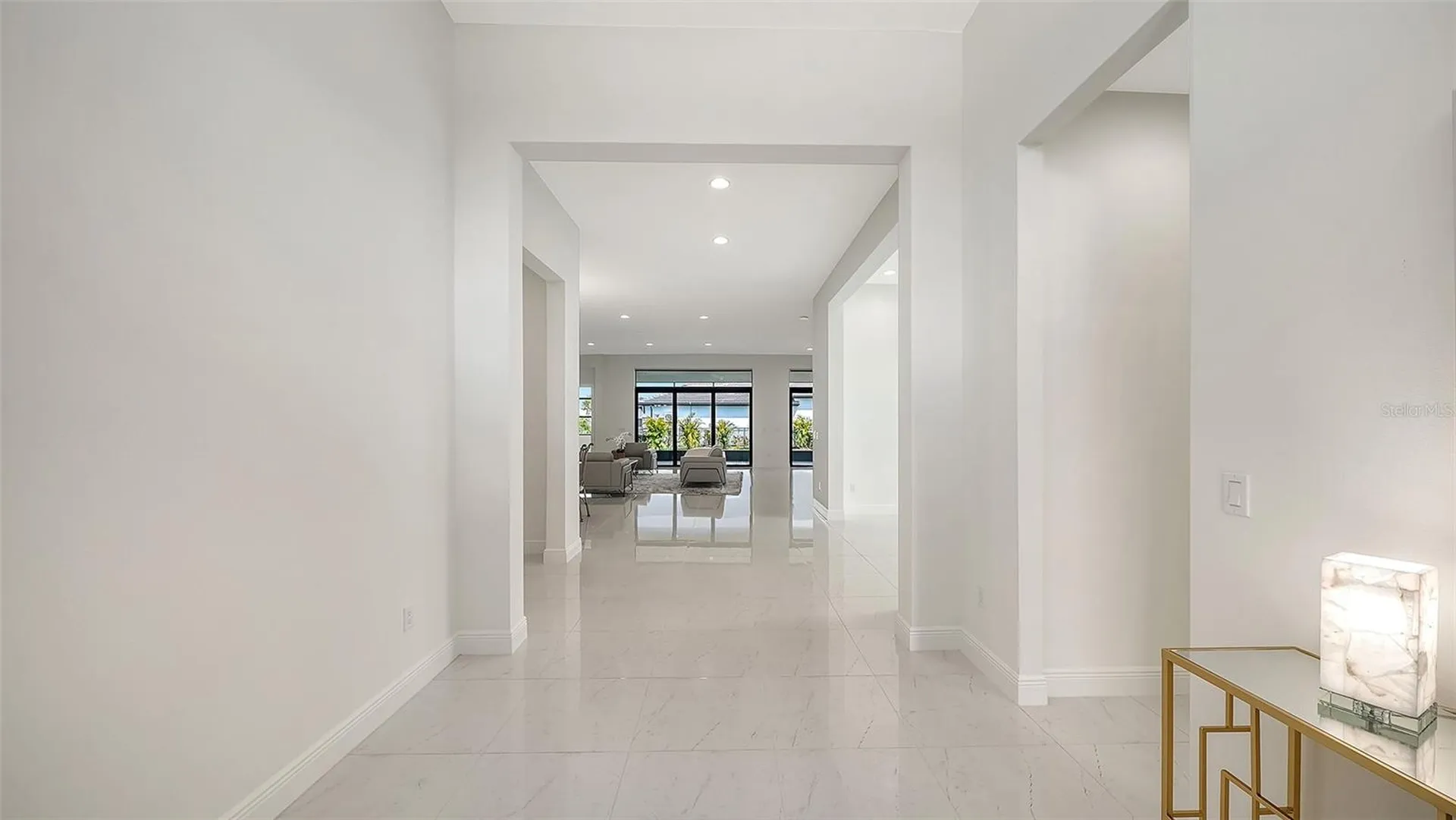 8950 Baroque Terrace Sarasota FL 34240
