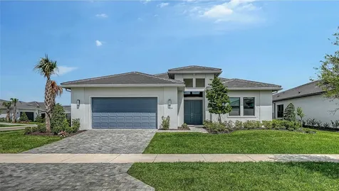 8950 Baroque Terrace Sarasota FL 34240