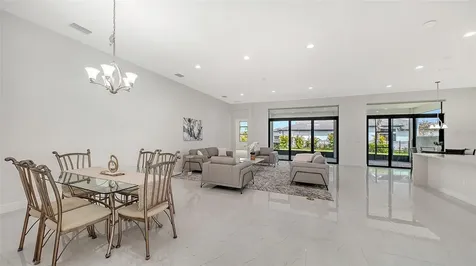 8950 Baroque Terrace Sarasota FL 34240