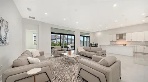 8950 Baroque Terrace Sarasota FL 34240