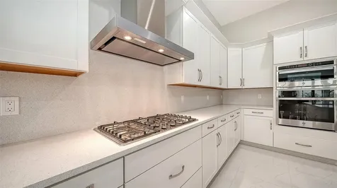 8950 Baroque Terrace Sarasota FL 34240