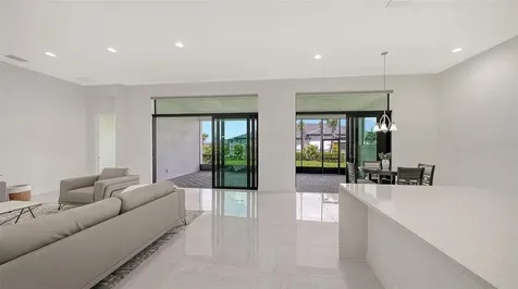 8950 Baroque Terrace Sarasota FL 34240