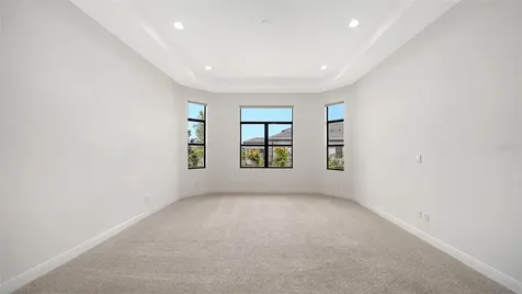 8950 Baroque Terrace Sarasota FL 34240