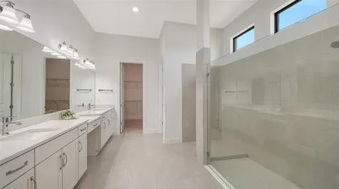8950 Baroque Terrace Sarasota FL 34240
