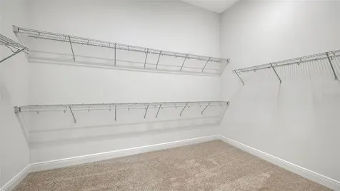8950 Baroque Terrace Sarasota FL 34240