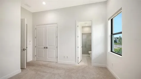 8950 Baroque Terrace Sarasota FL 34240