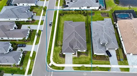 8950 Baroque Terrace Sarasota FL 34240