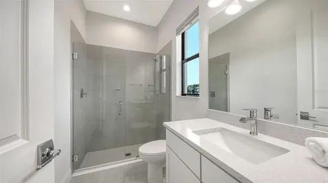 8950 Baroque Terrace Sarasota FL 34240
