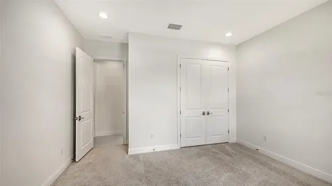 8950 Baroque Terrace Sarasota FL 34240