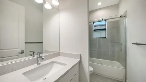 8950 Baroque Terrace Sarasota FL 34240