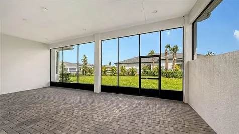 8950 Baroque Terrace Sarasota FL 34240