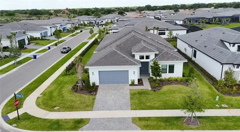 8950 Baroque Terrace Sarasota FL 34240