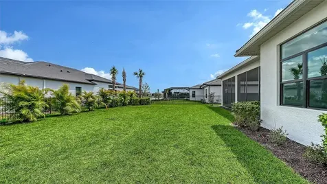 8950 Baroque Terrace Sarasota FL 34240
