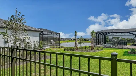 8950 Baroque Terrace Sarasota FL 34240