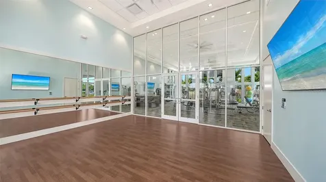 8950 Baroque Terrace Sarasota FL 34240