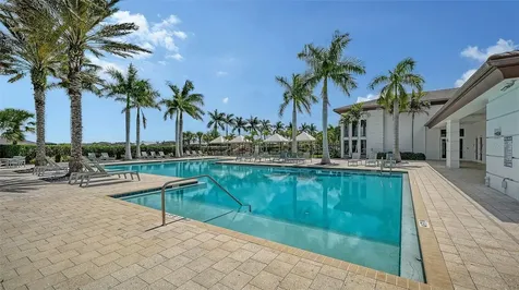 8950 Baroque Terrace Sarasota FL 34240