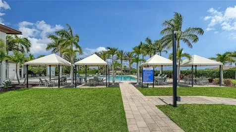 8950 Baroque Terrace Sarasota FL 34240