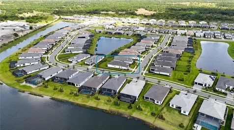 8950 Baroque Terrace Sarasota FL 34240