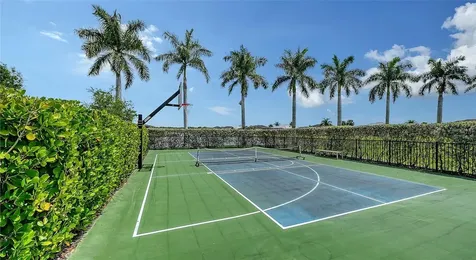 8950 Baroque Terrace Sarasota FL 34240