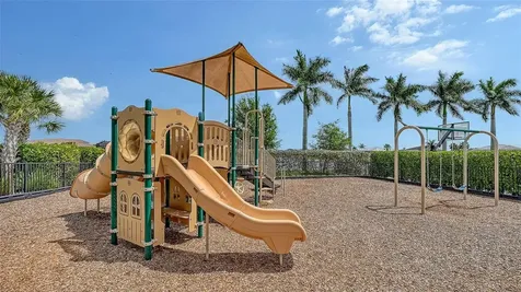 8950 Baroque Terrace Sarasota FL 34240