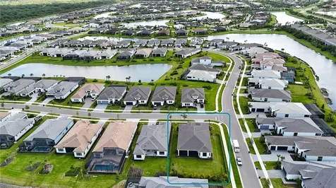 8950 Baroque Terrace Sarasota FL 34240