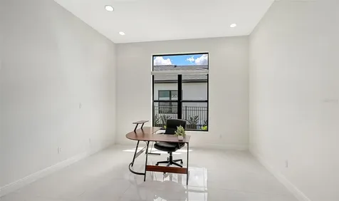 8950 Baroque Terrace Sarasota FL 34240