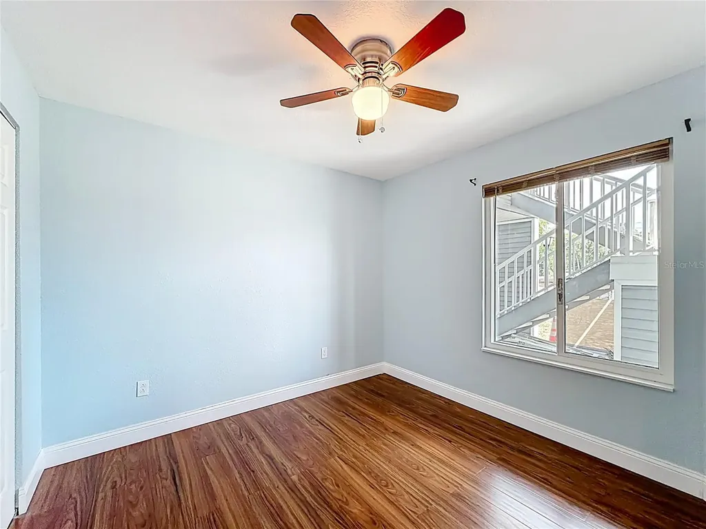 2260 Grenwich Avenue Orlando FL 32817