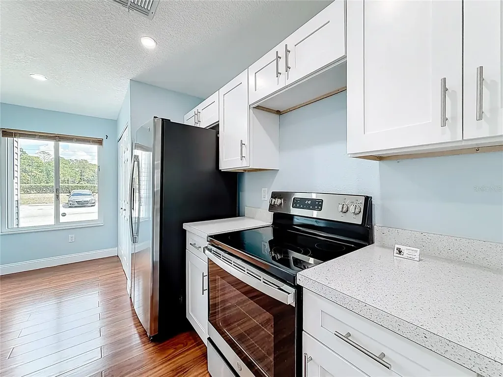 2260 Grenwich Avenue Orlando FL 32817