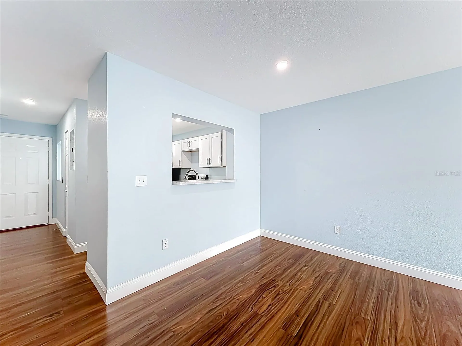2260 Grenwich Avenue Orlando FL 32817