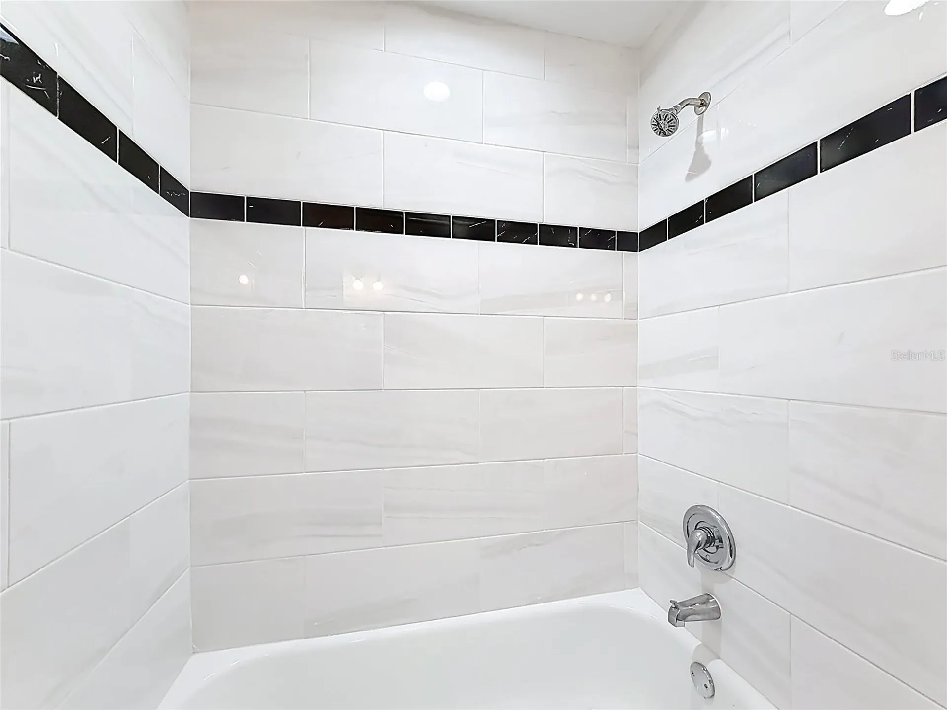 2260 Grenwich Avenue Orlando FL 32817
