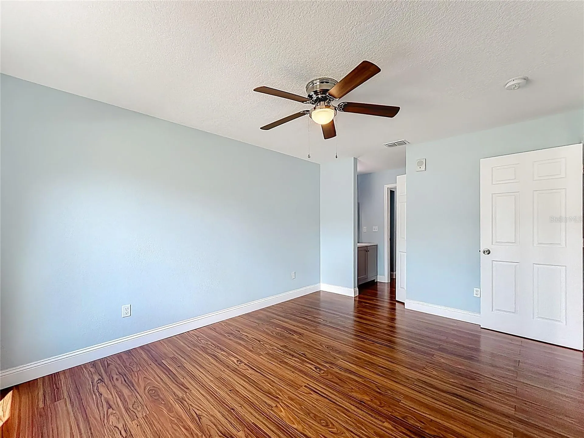 2260 Grenwich Avenue Orlando FL 32817