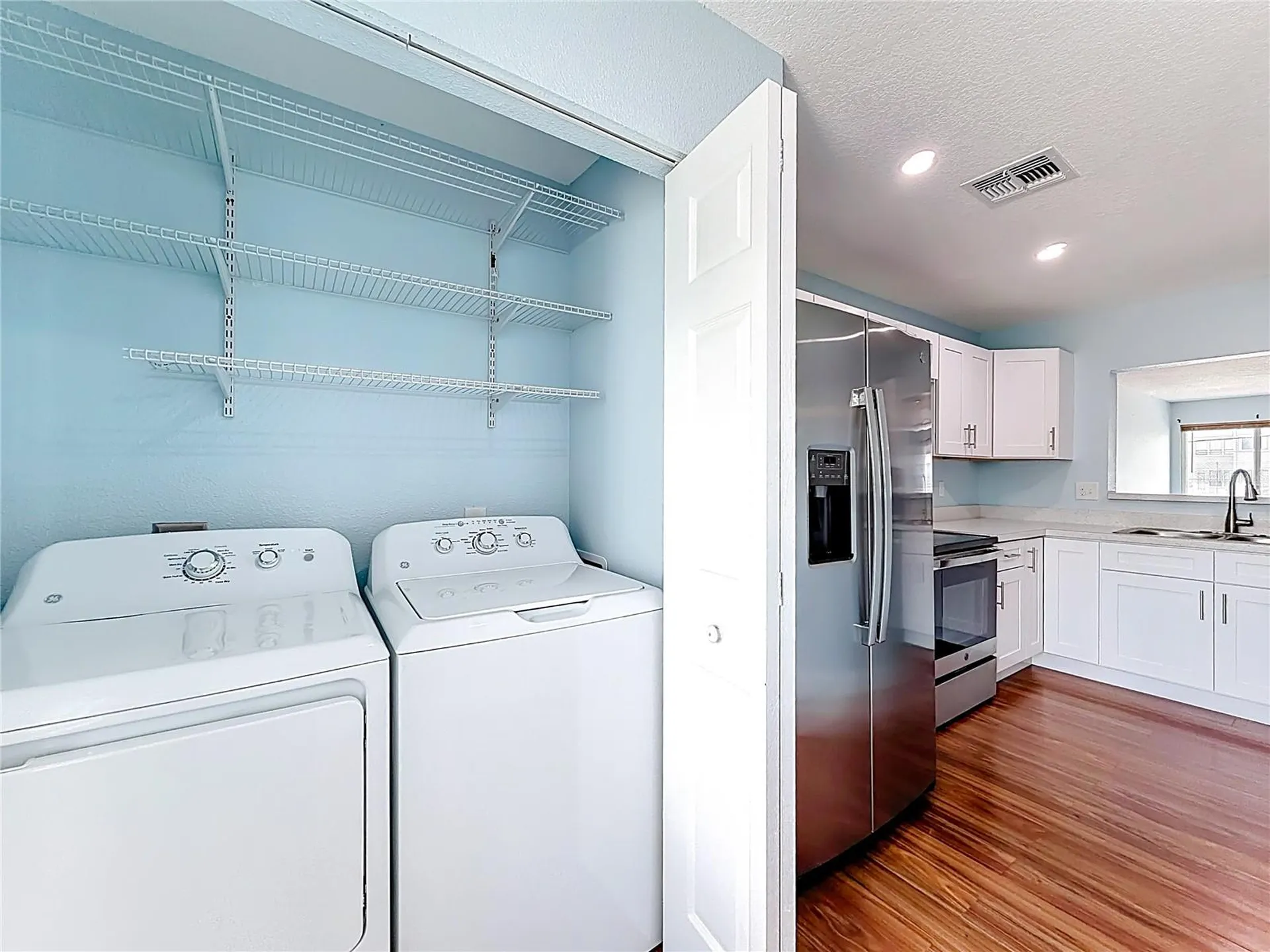 2260 Grenwich Avenue Orlando FL 32817
