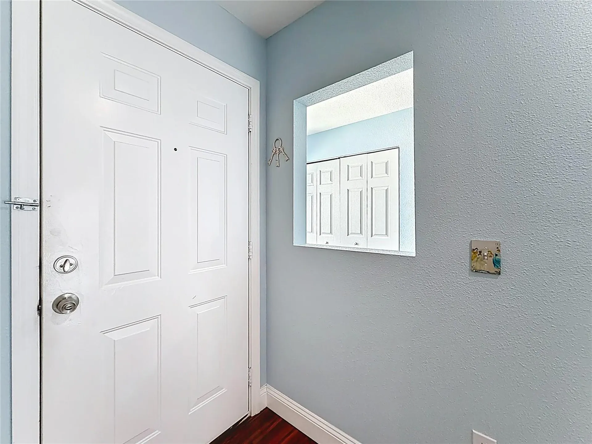 2260 Grenwich Avenue Orlando FL 32817