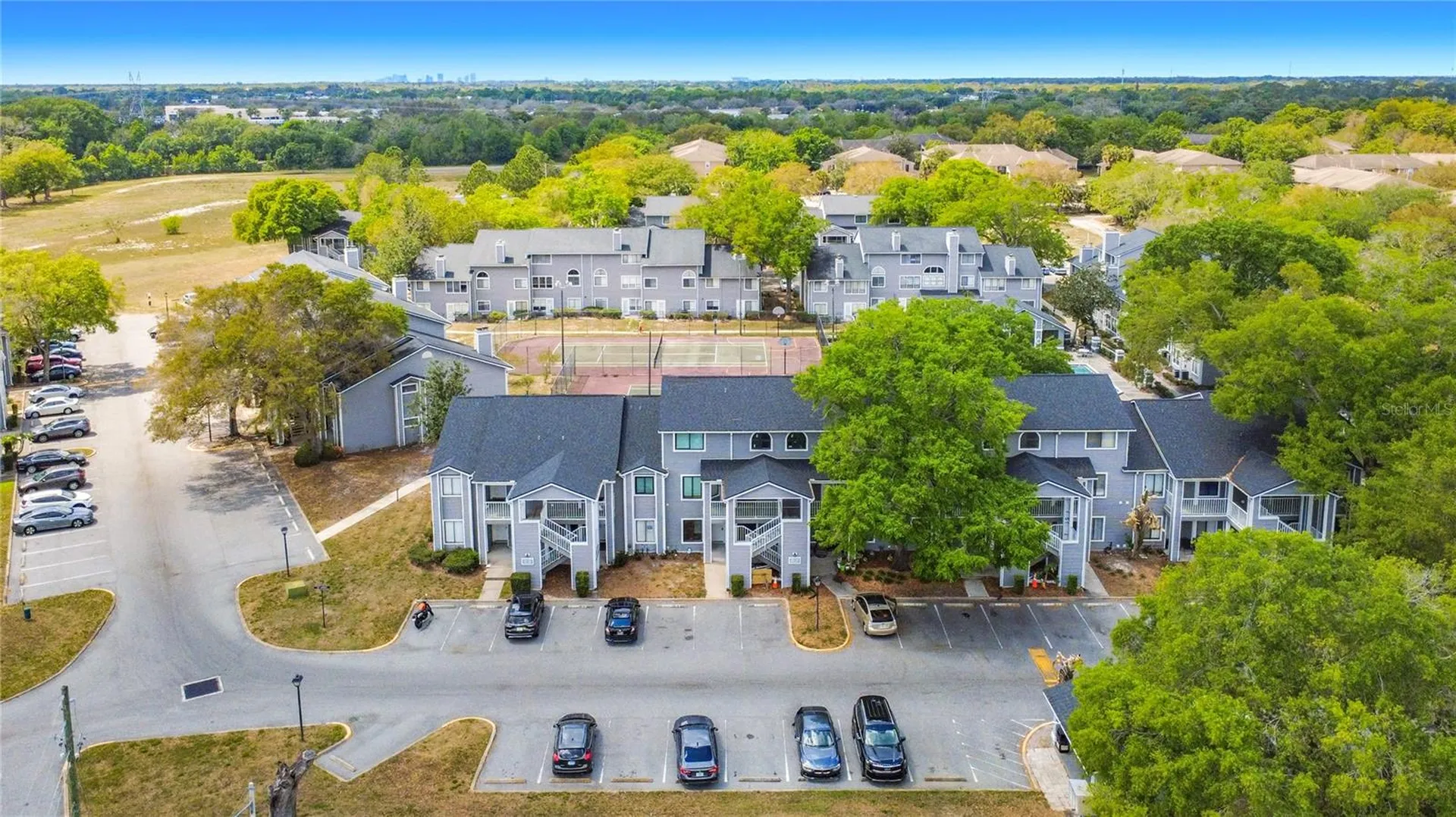 2260 Grenwich Avenue Orlando FL 32817