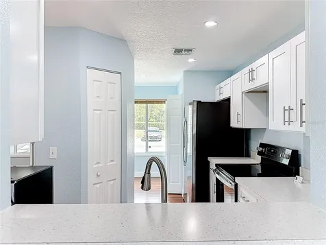 2260 Grenwich Avenue Orlando FL 32817