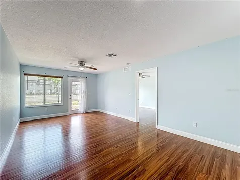 2260 Grenwich Avenue Orlando FL 32817