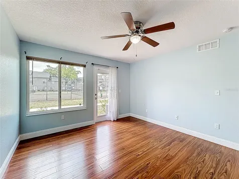 2260 Grenwich Avenue Orlando FL 32817