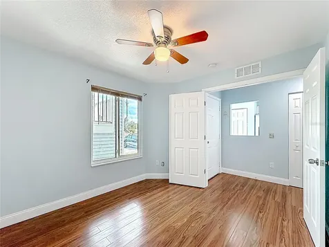 2260 Grenwich Avenue Orlando FL 32817