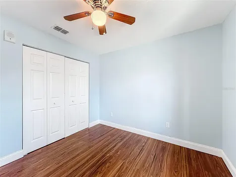2260 Grenwich Avenue Orlando FL 32817
