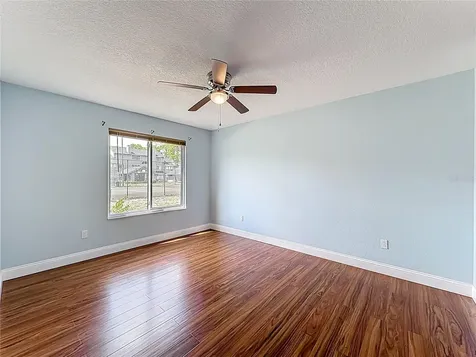 2260 Grenwich Avenue Orlando FL 32817