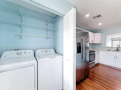 2260 Grenwich Avenue Orlando FL 32817