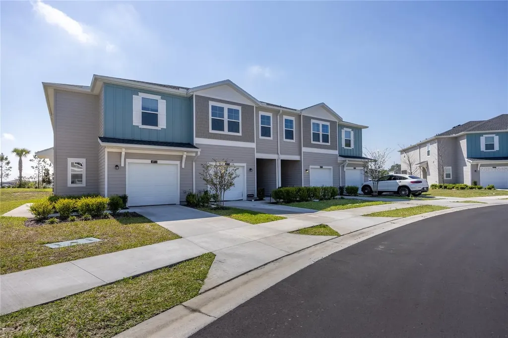 4911 SW 81st Loop Ocala FL 34476