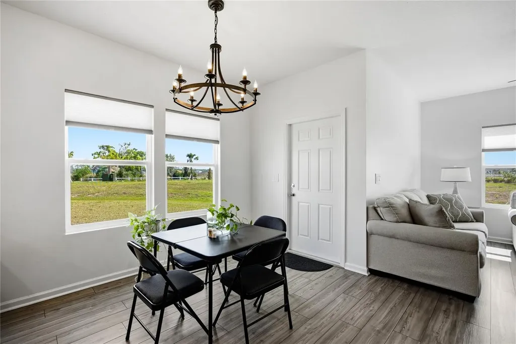 4911 SW 81st Loop Ocala FL 34476