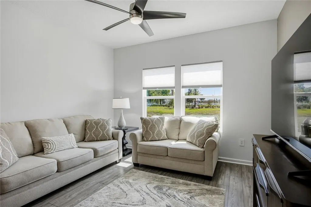 4911 SW 81st Loop Ocala FL 34476