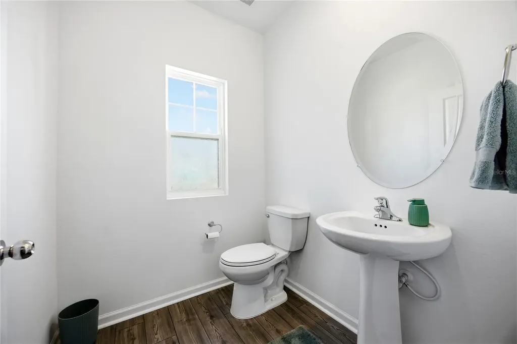 4911 SW 81st Loop Ocala FL 34476