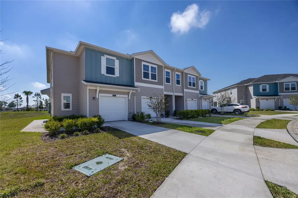 4911 SW 81st Loop Ocala FL 34476