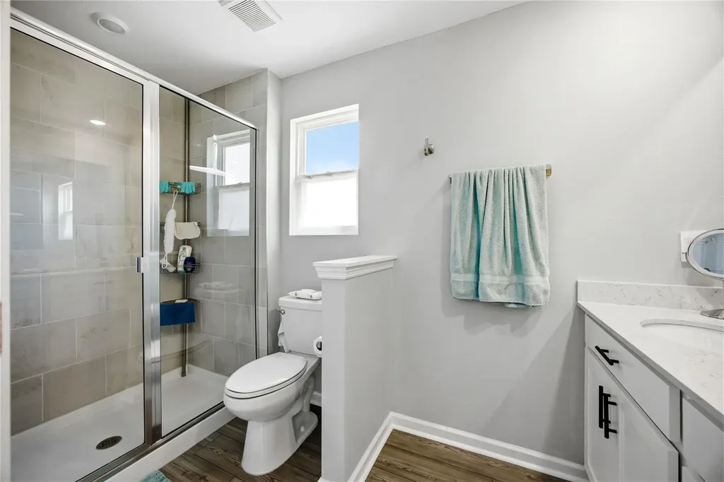 4911 SW 81st Loop Ocala FL 34476